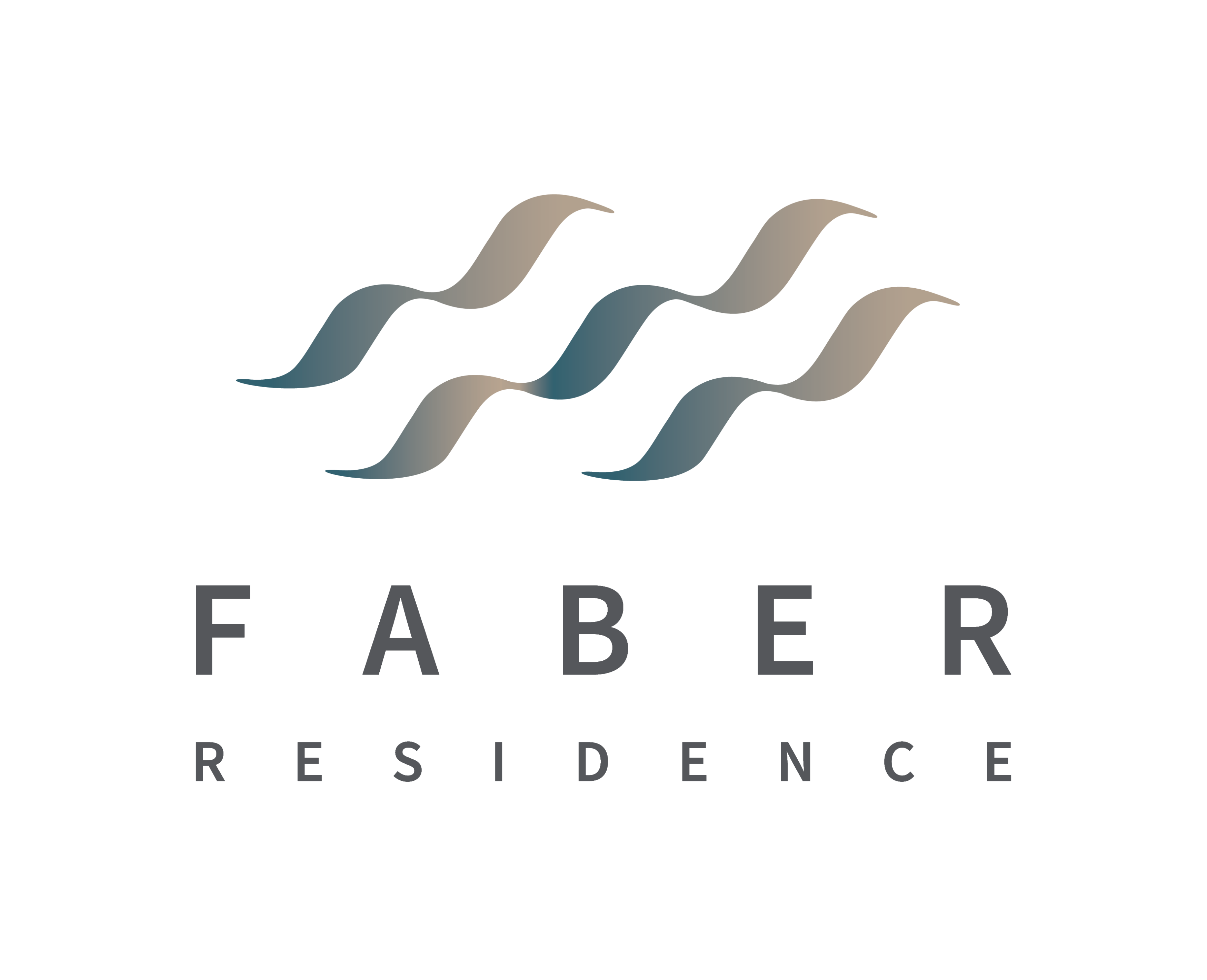 Faber Residence Gallery Image 15