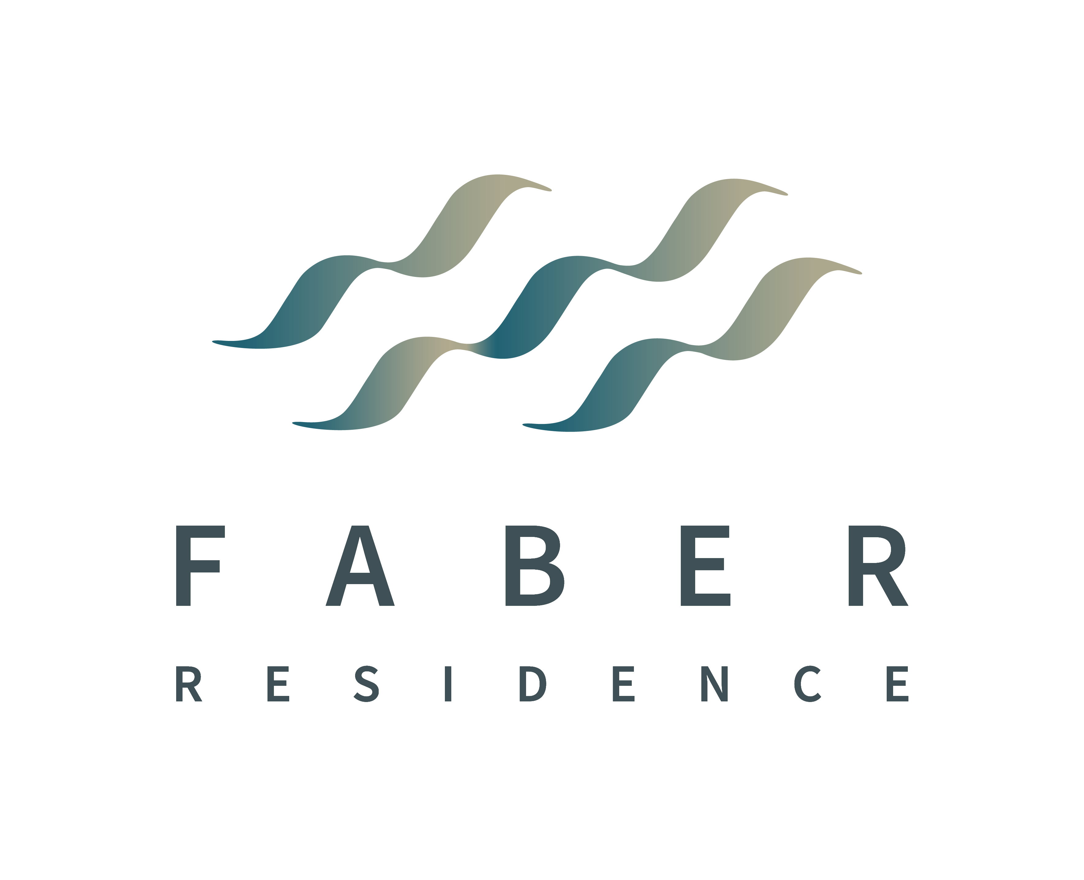 Faber Residence Gallery Image 16