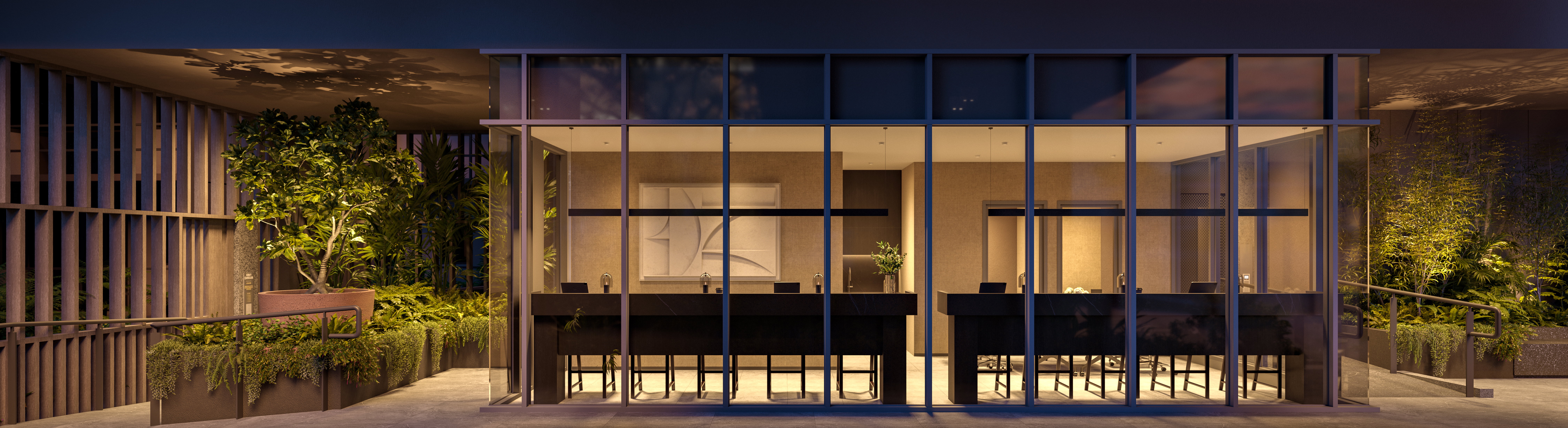 Faber Residence Gallery Image 23